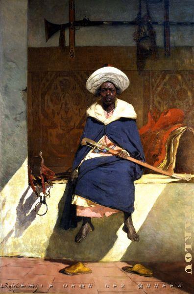 JEAN JOSEPH BENJAMIN CONSTANT (42).jpg